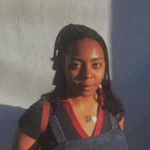 Meet your Posher, Dylan